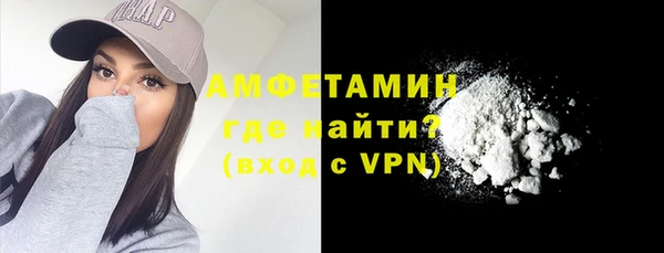 дживик Снежинск